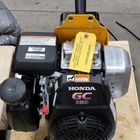 2.4kW W3000H Portable Generator by Winco 120V (currently 1 in stock)