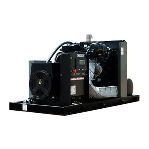 PSS30F4 Prime Generator Liquid Cooled by Winco (open skid/housed)