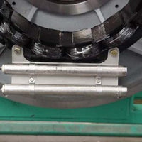 Generator Strip Heater