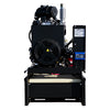 Winco DE23 Gen 3 Teir 4 Final Diesel Generator Open Skid Prime (47 Gal. tank option available)