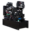 DE23 Gen 4 Diesel Generator Open Skid Prime (47 Gal. tank option available)