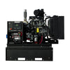 DE30F4 Gen 4 Diesel Generator Open Skid Prime (47 Gal. tank option available)