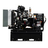 DE40 Winco Diesel Generator Open Skid (54 Gal. tank option available)