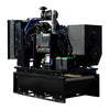 47kW Winco DE50F4 Open Skid 120/208V 3-PH Diesel (54 Gal. Tank option available)