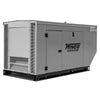 12.5kW DR1214 Standby/Prime Power Teir 4 Final by Winco (Open Skid/Housed/Towable)