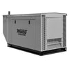 12.5kW DR1214 Diesel Standby by Winco (Open Skid/Housed)