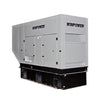 130kW Winco DR130F4 Diesel Generator (Open Skid/Housed)