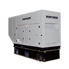 175kW Winco DR175F4 (Open Skid/Housed)