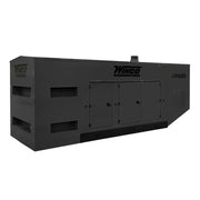 600kW DR600V4 by Winco (Open Skid/Housed)