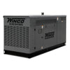 PSS60F4 Prime Liquid Cooled LP/NG by Winco (Open Skid/Housed)