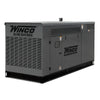 45kW Winco DR45F4 Diesel Standby (Open Skid/Housed)