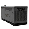 PSS60F4 Prime Liquid Cooled LP/NG by Winco (Open Skid/Housed)