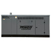 35kW Winco DR35F4 Diesel Standby (Open Skid/Housed)