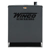 90kW Winco DR90F4 Diesel Standby (Open Skid/Housed)