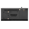 PSS60F4 Prime Liquid Cooled LP/NG by Winco (Open Skid/Housed)