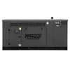 PSS60F4 Gaseous Standby Liquid Cooled by Winco (Open Skid/Housed)