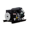 19kW Winco EC22000VE-18/B 277/480V 3-PH Commercial Portable