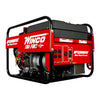 8kW Winco HPS9000VE-03/A Portable Generator 16 HP