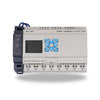 LSC Series - Stand Alone Programmable Load Shed Controller