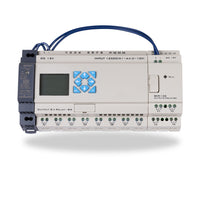 LSC Series - Stand Alone Programmable Load Shed Controller