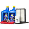 Maintenance Kit 16200-006 GX 630/690 (PSS12)