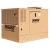 12kW Winco PSS12H2W Solar Gaseous Standby 120/240V