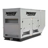 150kW NG / 125kW LP - PSS150 Liquid Cooled Gaseous Standby by Winco