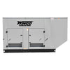 150kW NG / 125kW LP - PSS150 Liquid Cooled Gaseous Standby by Winco