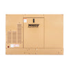 17kW LP / 15kW NG - PSS20B2W/C Gaseous Strandby 120/240V 1-PH by Winco