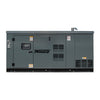 21kW PSS21F4 Gaseous Standby by Winco (Open Skid/Housed)