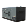 21kW PSS21F4 Gaseous Standby by Winco (Open Skid/Housed)