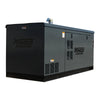 21kW PSS21F4 Gaseous Standby by Winco (Open Skid/Housed)