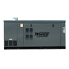 21kW PSS21F4 Gaseous Standby by Winco (Open Skid/Housed)