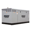 28kW LP / 27kW NG - PSS30 Gaseous Standby by Winco (Open Skid/Housed)