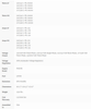 90kW NG / 80kW LP -PSS90 Liquid Cooled LP/NG Standby by Winco