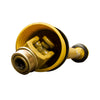 54961 PTO Shaft by Winco (30-55kW) 1000 RPM