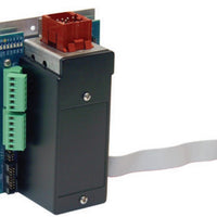 ASCO Accessory 18RX Relay Expansion Module