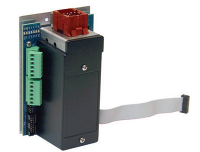 ASCO Accessory 18RX Relay Expansion Module