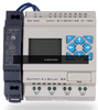 LSC Series - Stand Alone Programmable Load Shed Controller