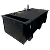 415 Gallon Fuel Tank Double Wall 108 x 48 x 31 (DR100, DR175)