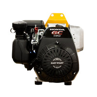 2.4kW W3000H Portable Generator by Winco 120V (currently 1 in stock)