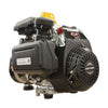 2.4kW W3000H Portable Generator by Winco 120V (currently 1 in stock)