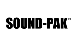 Sound Pak $4270.00