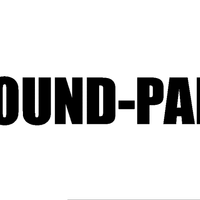 Sound Pak $5680.00