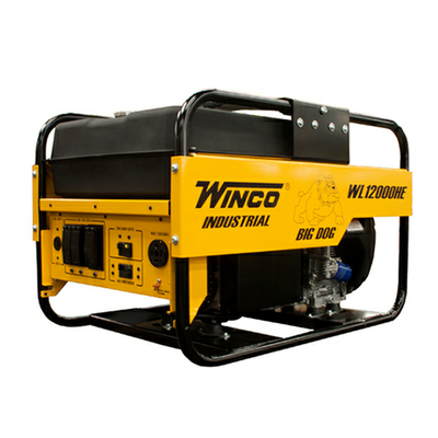 Industrial Series Dolly Kit for Crane use (no wheels)