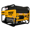 WL16000HE-03/A 14Kw "Big Dog" Industrial Generator 120/240 by Winco