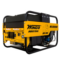 WL16000HE-03/A 14Kw "Big Dog" Industrial Generator 120/240 by Winco